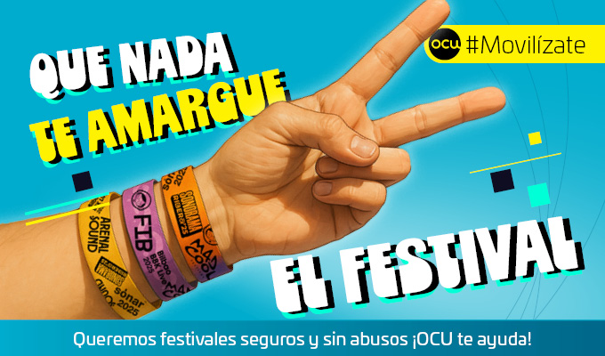 Imagen_Festivales