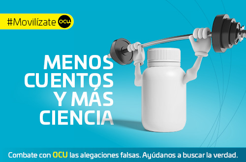 Foto medicamentos_complementos