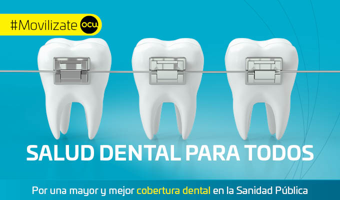 Salud dental 