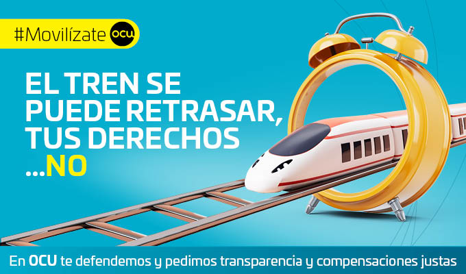 Trenes 