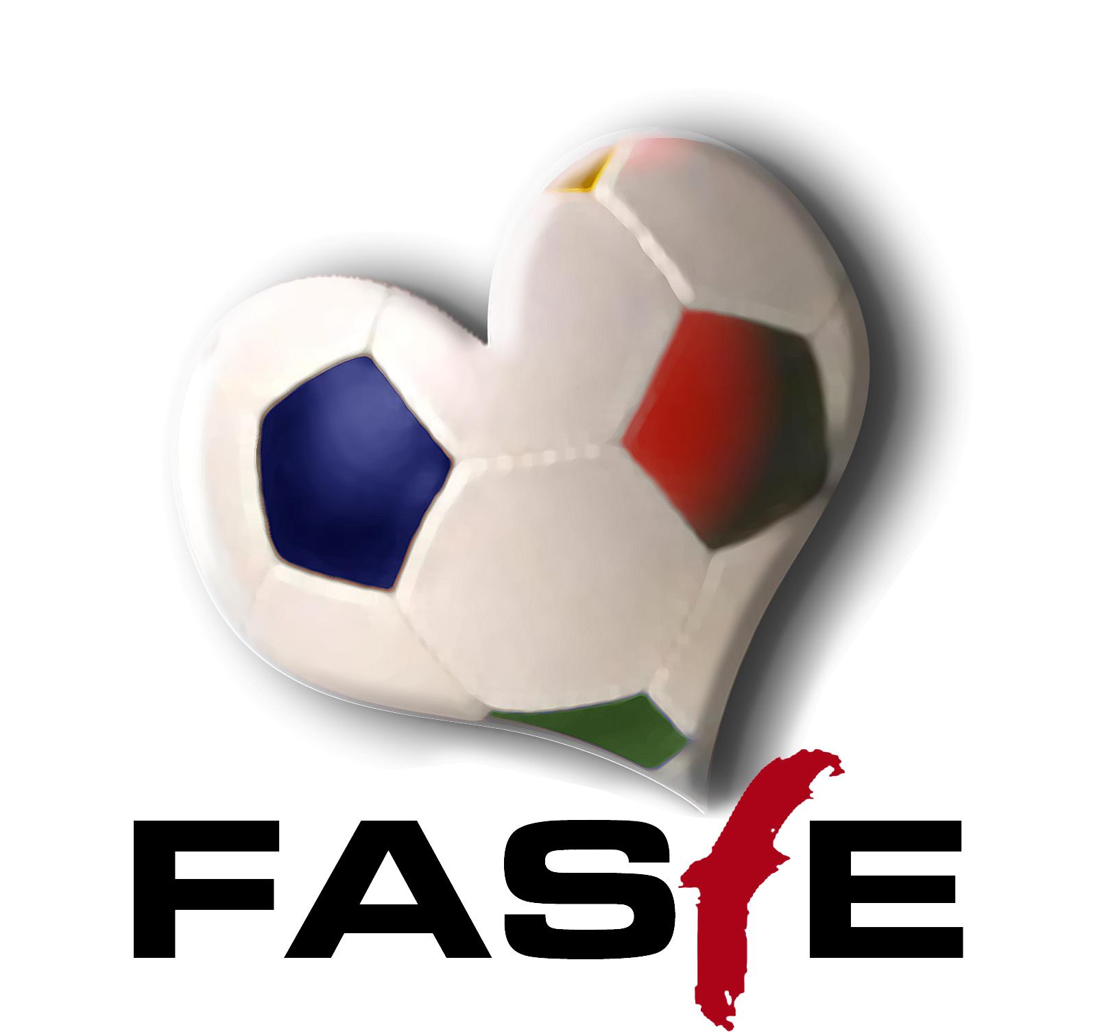 Logo Fasfe 