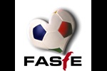 Logo Fasfe