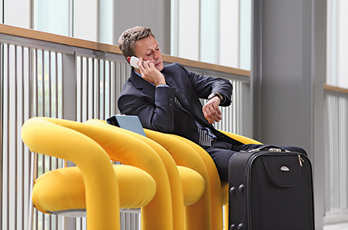 foto derechos viajeros 