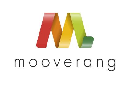 mooverang nueva aplicación de OCU 