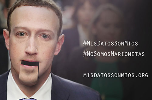 Facebook