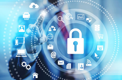 Resultado de imagen para entorno digital