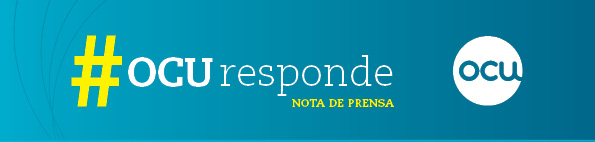 OCU _Responde