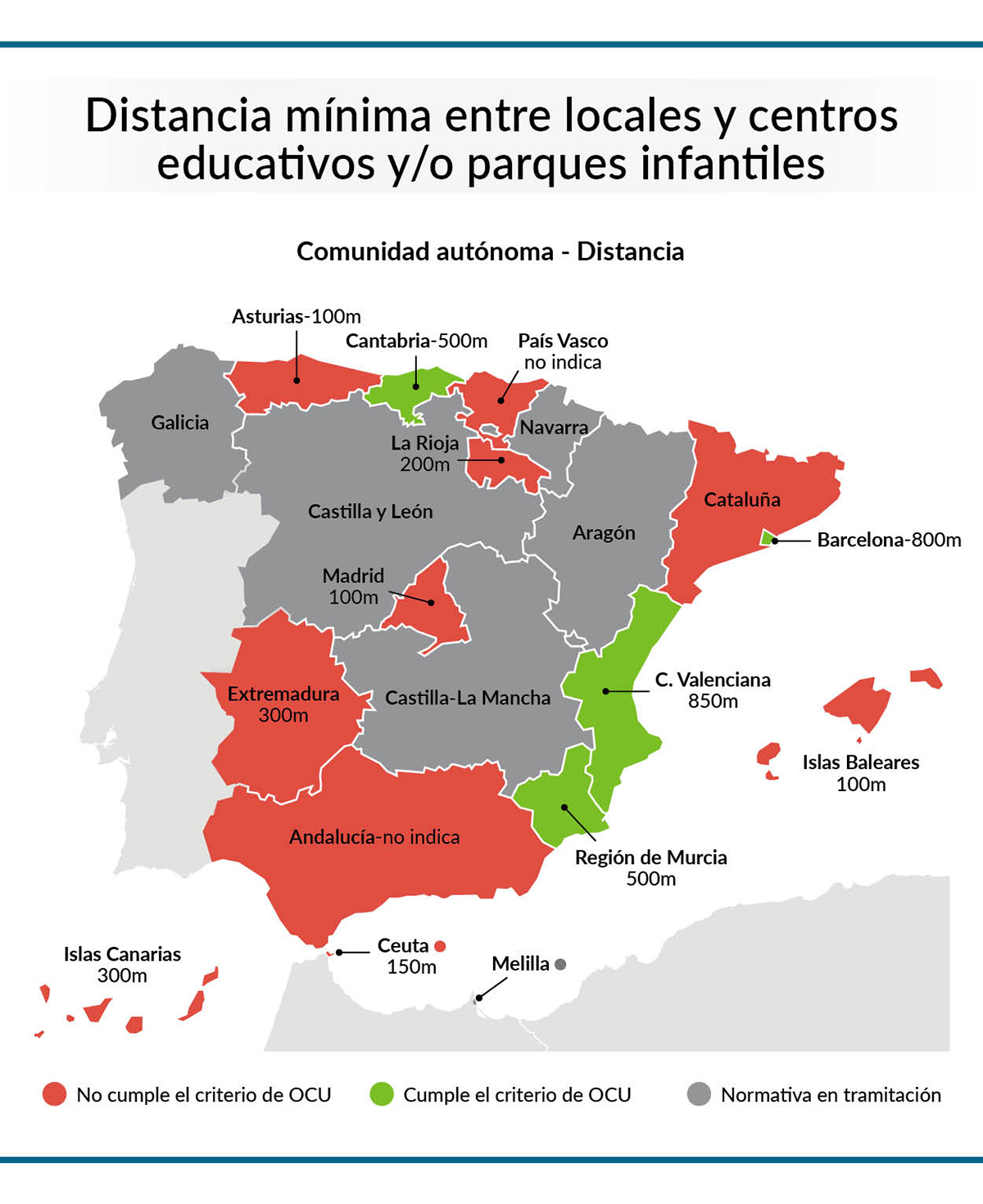Imagen_Mapa