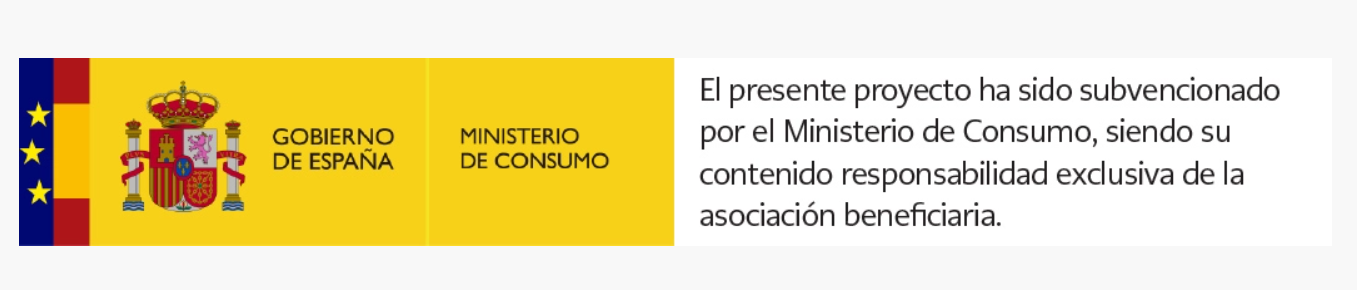 LogoMinisterioConsumo