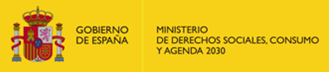 Logo Consumo 