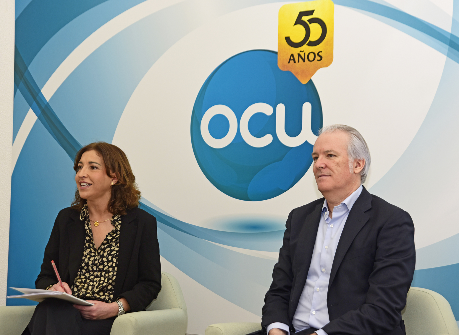 Imagen RP 50 Aniversario 